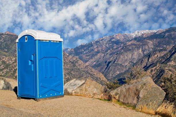 Best Portable Toilets for Parks and Recreation Areas  in Tuba City, AZ