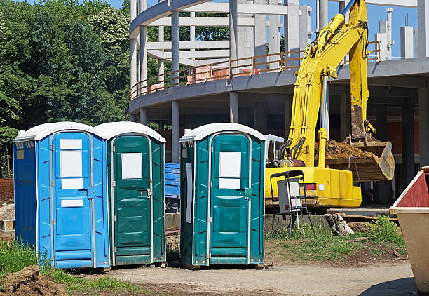 Best Standard Portable Toilet Rental  in Tuba City, AZ